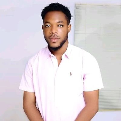 JuliusAtilison's profile picture. A king , lover of God and his creation, simple too,,,,,,,