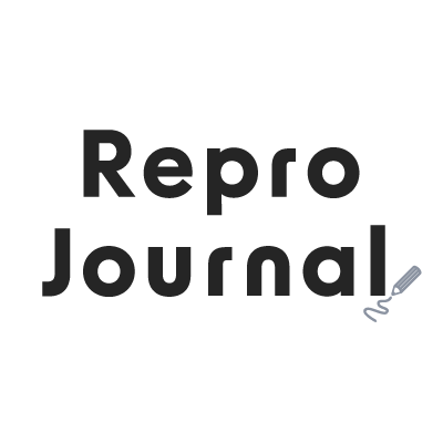 repro_journal Profile Picture