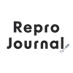 Repro Journal （リプロジャーナル）【公式】 (@repro_journal) Twitter profile photo