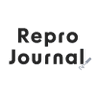 repro_journal's profile picture. Webマーケティング・アプリマーケティングに携わる実践者のみなさまに向けて「明日からすぐに真似できるノウハウ」「誰かに話したくなる最新トレンド」をテーマに、デジタルマーケティングの最新情報、ノウハウ、セミナー情報をお届けします。