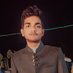 AmAn༒VeRmA (@amanverma765) Twitter profile photo AmAn༒VeRmA (@amanverma765) Twitter profile photo