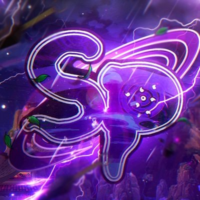 official clan page for sixths clan