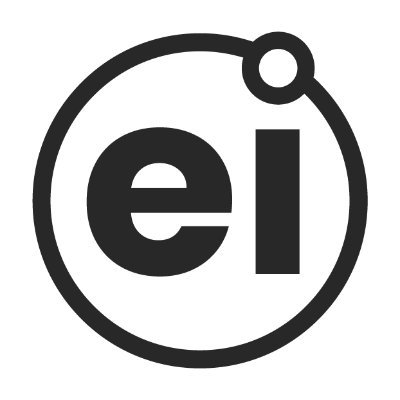 ⛔️ Please note this account is no longer active or managed ⛔️
You can contact us on...
📧 hello@exhibitinteractive.co.uk
☎️ 0800 970 7150