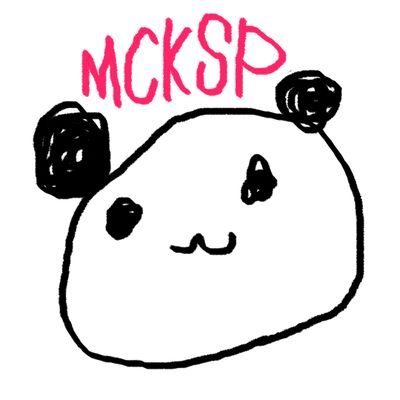 MCKSP Profile Picture