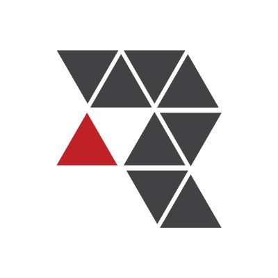 RoemDecor's profile picture. ROEM DECOR là công ty thiết kế và thi công nội thất chuyên nghiệp tại Thành phố Hồ Chí Minh