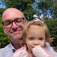 Pete Hedley (@hedley_pete) 's Twitter Profile Photo Pete Hedley (@hedley_pete) 's Twitter Profile Photo