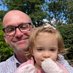 Pete Hedley (@hedley_pete) Twitter profile photo Pete Hedley (@hedley_pete) Twitter profile photo