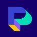 Preston Partnership (@preston_partner) Twitter profile photo Preston Partnership (@preston_partner) Twitter profile photo