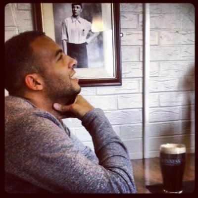 Currency Analyst | Sheffield United Fanatic | Client Fund Manager | Endurance Athlete | 🫀🧠🔬🔭