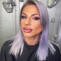 Miss VanessaFoxX (@nessyfox1) 's Twitter Profile