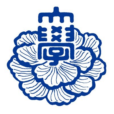 hirosaki_univ Profile Picture