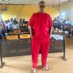 Abugewa brian (@abugewabrian) Twitter profile photo Abugewa brian (@abugewabrian) Twitter profile photo