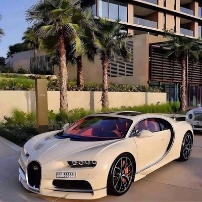 MhetarSairaj's profile picture. 🕉