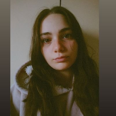 panonderustelle's profile picture. • Spotify, Midnight Memories, One Direction, min. 1:20 •
                                                                                         LOT220723❤️‍🩹