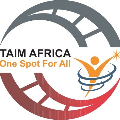 TAIM AFRICA, or The Artistic Initiative for Media (TAIM), is a pioneering organization committed to the advancement of African filmmakers and artists.
