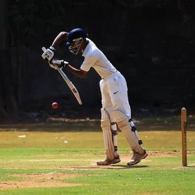 Link: https://t.co/oJ9y00kPwb

Investments in Cricket.

On Twitter Since 2017(The Oldest)