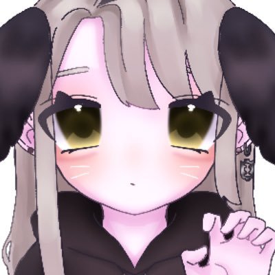 スプラ/ポケコロ。無言フォロー・いいね失礼します🙇‍♀️👦5歳👧3歳