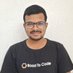 Suraj Shende (@surajshende247) Twitter profile photo Suraj Shende (@surajshende247) Twitter profile photo