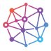 Secured On Blockchain (@onsecured) Twitter profile photo Secured On Blockchain (@onsecured) Twitter profile photo