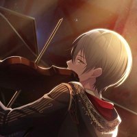 玲 (@dqxdzifsf636707) 's Twitter Profile Photo 玲 (@dqxdzifsf636707) 's Twitter Profile Photo