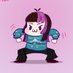 @tanku_png (@tanku_png) Twitter profile photo @tanku_png (@tanku_png) Twitter profile photo