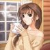 sara (@sara45515364782) Twitter profile photo sara (@sara45515364782) Twitter profile photo