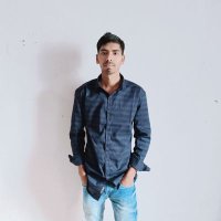 R Ahmad (@rajju_ahmad) 's Twitter Profile