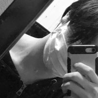 卍ペニ友募なおねぇ卍 (@json_0812) Twitter profile photo