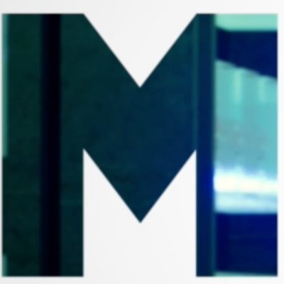 MindmareNFT Profile Picture