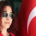 Çiğdem KÖK (@idemkk1886223) Twitter profile photo Çiğdem KÖK (@idemkk1886223) Twitter profile photo