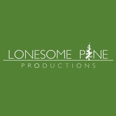 LonesomePineTV Profile Picture