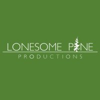 Lonesome Pine(@LonesomePineTV) 's Twitter Profile Photo