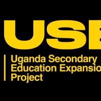Uganda Secondary Education Expansion Project-USEEP (@useepug) 's Twitter Profile