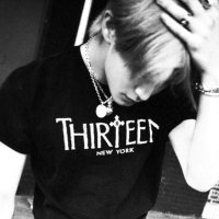 🫖♡ (@teatimezr) 's Twitter Profile Photo