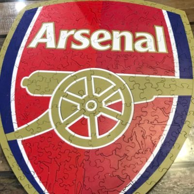 I Follow Back. NO DMs thanks. I took the red pill before it became a suppository 🤣Gooner from birth, Boxer from 2yrs old 👊