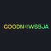 Goodnews9jainfo (@goodnews9jainfo) Twitter profile photo Goodnews9jainfo (@goodnews9jainfo) Twitter profile photo