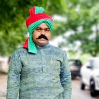SAMRAT vikash (@samratsamajwadi) 's Twitter Profile