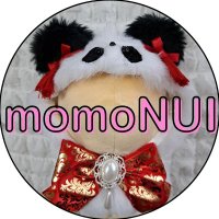 momo@5/3.4arteVarie東5ワ78 (@momonui_momo) 's Twitter Profile