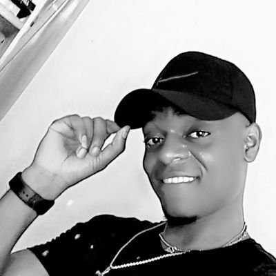 Humble and honesty guy
The fitness trainer Manchester united fan 🏋️🤸🏃