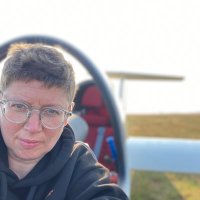 Hanna Radziejowska (@hradziejowska) 's Twitter Profile