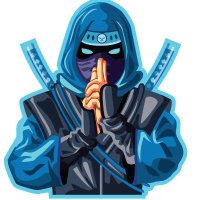 Zorix SHINOBI (@zorixshinobi) 's Twitter Profile