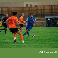 Warwick Wood (@wood_warwick) 's Twitter Profile