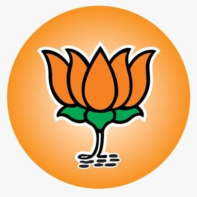 Official Twitter handle of BJP Ward No. 213, Mumbadevi Constituency.