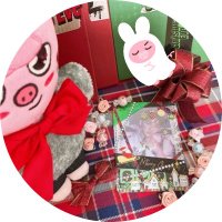 HiRo@๐๐๐๐๐๐ (@hiro_abbacchio) 's Twitter Profile