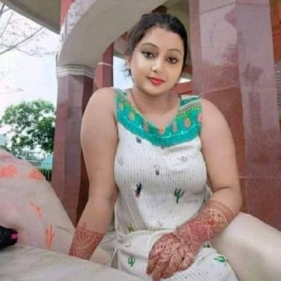 Pallavi45123430 Profile Picture