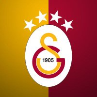 okulönceci (@cahit1993) 's Twitter Profile