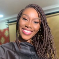 Abenah Mansah💖(@_QueenArthur) 's Twitter Profile Photo