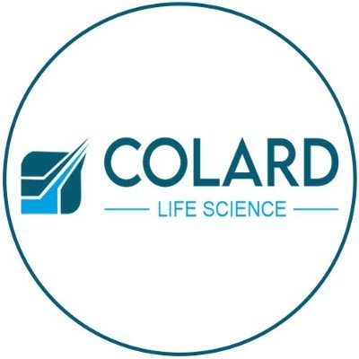 ColardLife Profile Picture