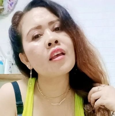 janda anak 1,umur 41, no.Wa.0821-5859-4134
temenin mami ngobrol yuk..nnti mami isiin pulsa..