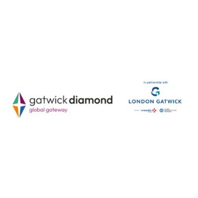 The Gatwick Diamond Initiative is a free Economic Partnership driving economic growth in the area. This is not the Twitter account of GDB.